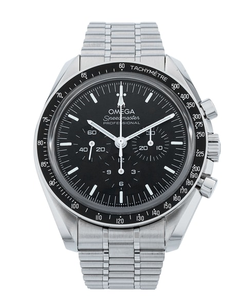 Omega Speedmaster Moonwatch Professional 310.32.42.50.01.002